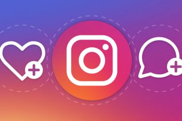 3 consejos para aumentar tu alcance en Instagram