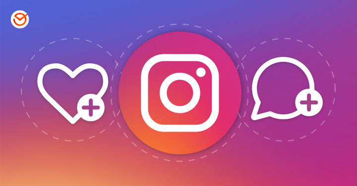 5 Consejos para AUMENTAR el alcance en Instagram ¡Funcionan en 2021!