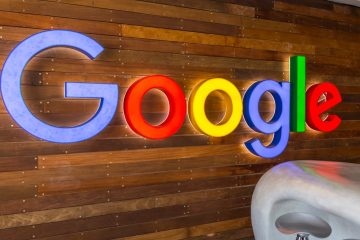 Google lanza 6 nuevas herramientas experimentales