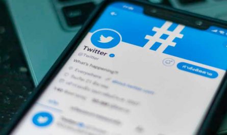 twitter comienza mostrar mas anuncios a usuarios