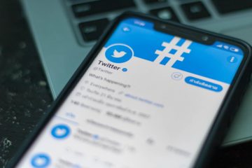 Twitter comienza a mostrar más anuncios a algunos usuarios